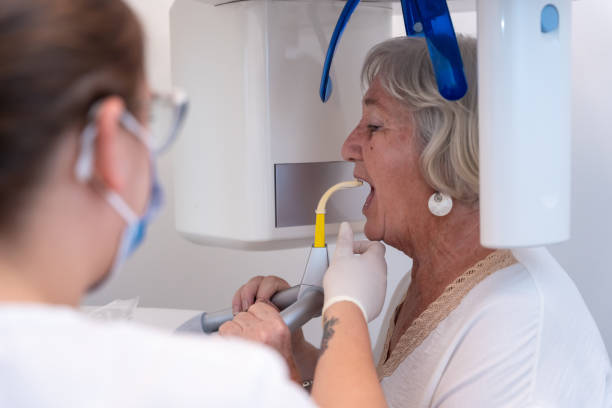 Best Emergency X-Rays and Diagnostics in Blair, NE