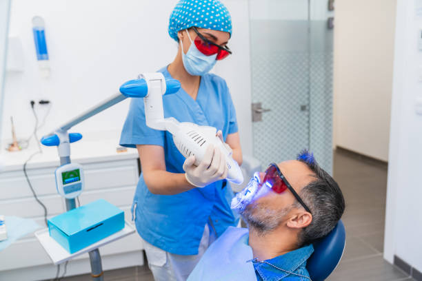 Best Emergency Denture Repair in Blair, NE
